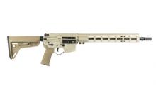 APF Armory RI237 793888892385