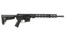 APF Armory RI242 793888891388