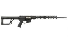 APF Armory RI267 793888888883