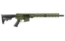 APF Armory RI282SNG 691835078625