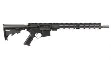 APF Armory RI283 787790283331