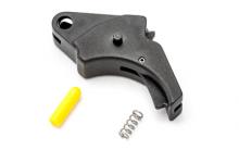 Apex Tactical 100-064 856008005116