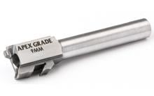 Apex Tactical 105-053 856008005772