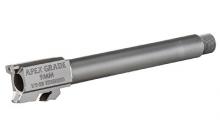 Apex Tactical 105-060 856008005970