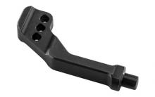Apex Tactical 110-010 856008005536