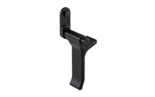 Action Enhancement Trigger, Fits Sig P320, Trigger Only 112-025