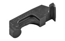 Apex Tactical 115-168 854263007173