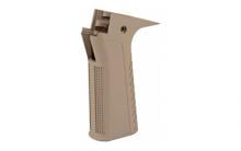 Apex Tactical 116-111 854263007586