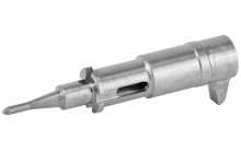 Apex Heavy Duty Striker for FN 509 and FNS Series, Stainless Steel 119-185