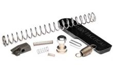 Apex Tactical 45Comp AEK 856008005079