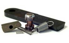Apex Tactical 45 DCAEK 856008005093