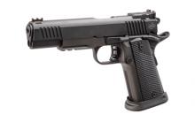 Armscor 56921 4806015569213