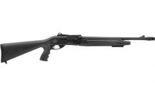 Armscor X4 812285025728
