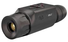 ATN TIMNOLT148X 658175116592