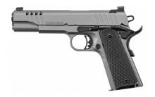Auto Ordnance 1911TCAC6 602686422420