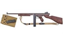 Auto Ordnance TM1C3 602686422222