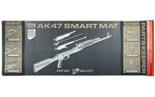AK47 Smart Mat