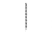Real Avid AVBMJAG7MM 813119014017