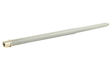 Premium Barrel, .223 WYLDE, 20", 1:8 Twist, Stainless Steel, DMR Rifle BABL223022P