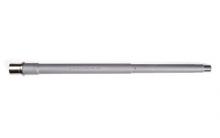 Ballistic Advantage BABL6MM002P 819747027818