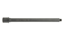 9MM, 11", Black, AR15 BABL9MM019M