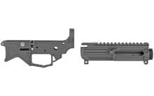 Battle Arms Development BAD556-LW-SET 810033782176