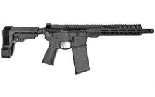 Battle Arms Development WORKHORSE-018 810033785375