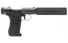 B&T USA BT-410110-KIT 840225705881