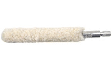 Bore Cleaning Mop, .270/6.8MM 41324