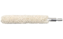 Bore Cleaning Mop, .30/.308/7.62MM 41325
