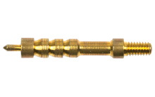 Brass Push Jag, .270/6.8MM 41354