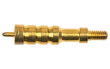 Brass Push Jag, .380/.357/.38/9MM 41360
