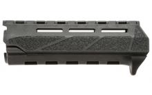 Bravo Company USA BCM-PMCR-CAR-BLK 812526022455