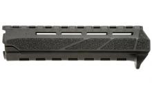 Bravo Company USA BCM-PMCR-MID-BLK 812526022479