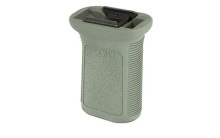 Vertical Foregrip MOD3, Picatinny, Foliage Green BCM-VG-1913-MOD-3-FGRN