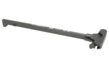 Charging Handle, MOD5,  7.62MM/308, Black Finish GFH 762 MOD 5