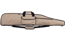 Bulldog Cases BD370 672352012187
