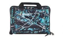 Bulldog Cases BD915SRN 672352011456