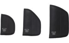 Bulldog Cases SG-M 672352010800