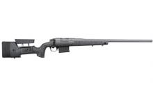 Bergara BPR20-65PRC 043125651658