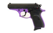 Bersa T380PRP8 091664960281