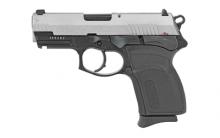 Bersa TPR45CDT 091664960588