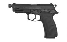 Bersa TPR9MX 810083202082