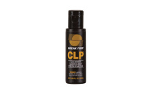 CLP-16 Cleaner/Lubricant/Preservative, Liquid, .68 oz., 20 Pack, Plastic Bottle CLP-16-20