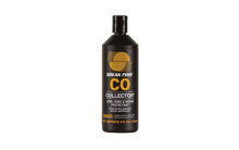 CO-4 Collector Preserve, Liquid, 4 oz., 10 Pack, Plastic Bottle CO-4-10