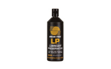 LP-4 C Lubricant/Preservative, Liquid, 4 oz., 10 Pack, Plastic Bottle LP-4-10