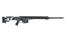Barrett Firearms 14357 816715013569