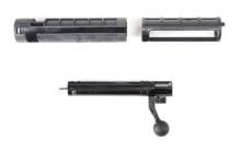 Barrett Firearms 14674 816715013507