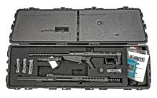 Barrett Firearms 16296 816715019424