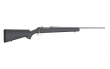 Barrett Firearms 16760 816715017253